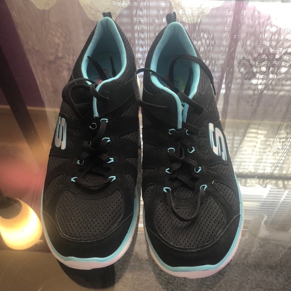 Skechers Shoes - Sneakers